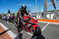 march-2018;motorbikes;no-limits;peter-wileman-photography;portugal;trackday-digital-images;valencia